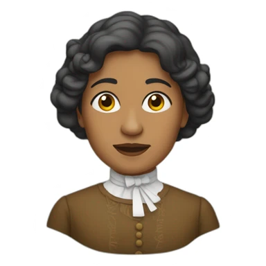 Herida abierta sticker