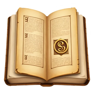 historical proof of Bible sticker