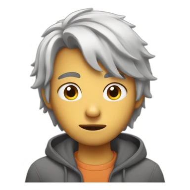 Tired of being an adult sticker