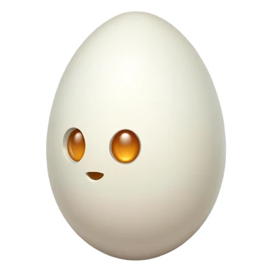 moth, life cycle stage 1 sticker