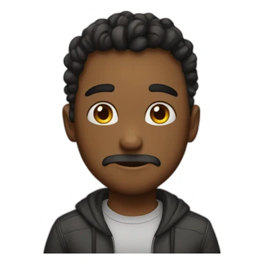 im so done with you  sticker