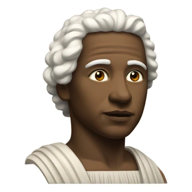 historic artwork sticker