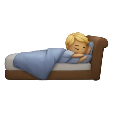 naps sticker
