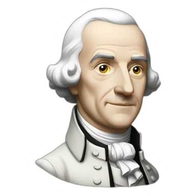 Adam Smith sticker