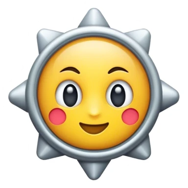 guarantees from the fund sticker