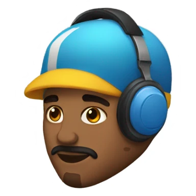 Cascos y tatuajes  sticker