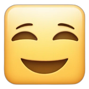 Self-Improvement symbol sticker