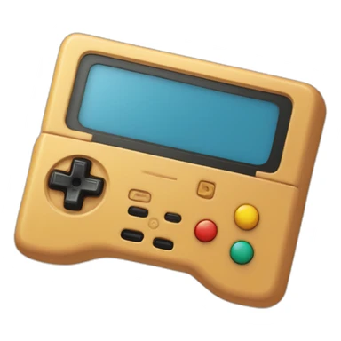 alex the kidd sega console game master system alexKidd sticker