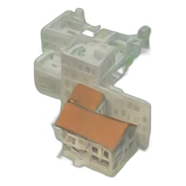 location icon sticker