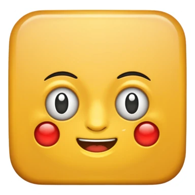 Domain expention sticker