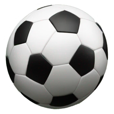 futbol maçı sticker
