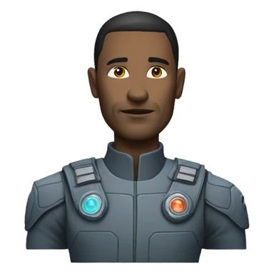 stargate Tek'ma'tay sticker