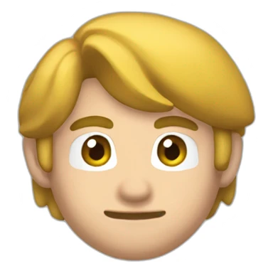 link qui embrasse mario sticker