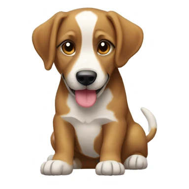 Asker Köpekbalığı sticker