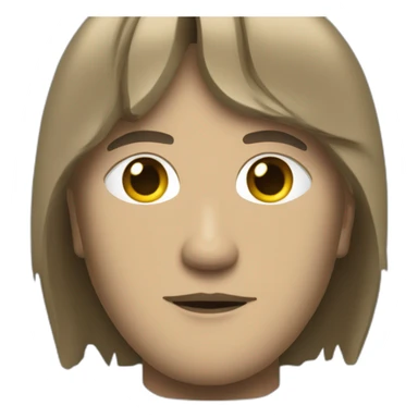 Battlestar galactica space sticker