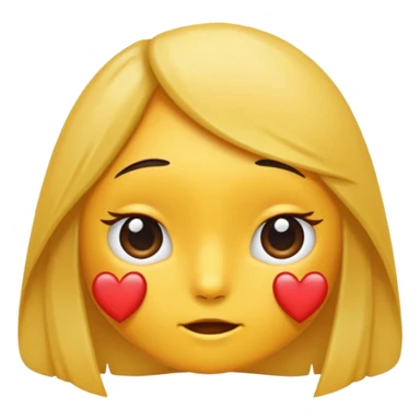 A naked women’s vagina with sticky white cum coming out of it sticker