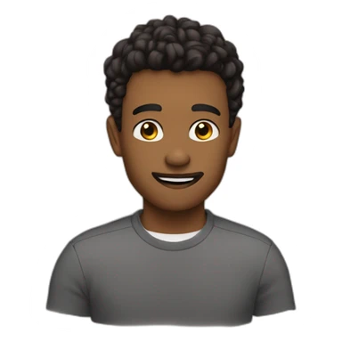 everyboy needs a thneed sticker