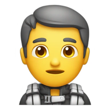 php code issue sticker