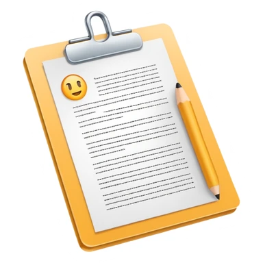 Requests for Comments with "RFC" letter on it sticker