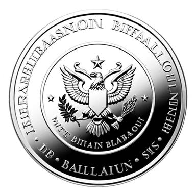 Красный баллончик для граффити sticker