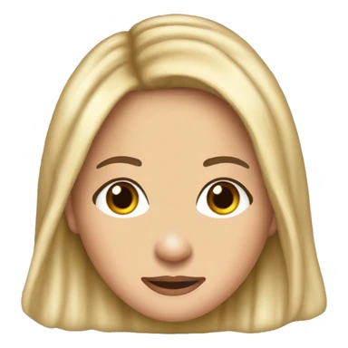 Amanda Laura Bynes is an American former actress. Bynes began her career as a child, appearing on the Nickelodeon sketch comedy series All That and its spin-off series The Amanda Show sticker