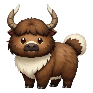 Appa, ATLA sticker