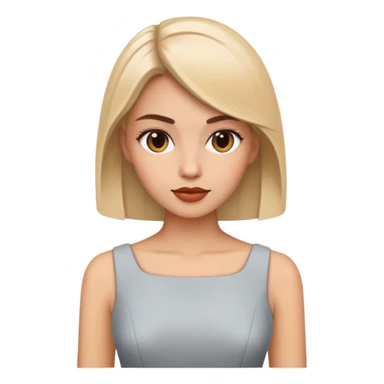 Ваген Текна sticker