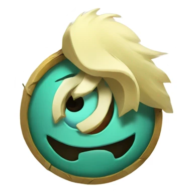 dofus almanax sticker