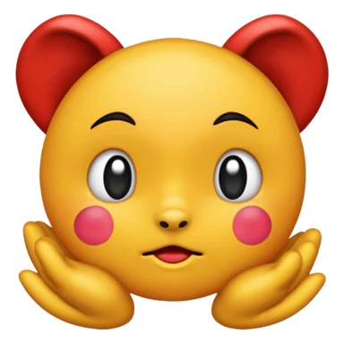 Female with massive tits and a huge ass swimming in a pool of hot and steamy semen that is coming from a circle of dicks surrounding the female sticker