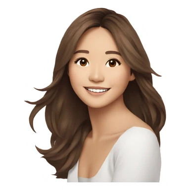 Kathryn bernardo sticker