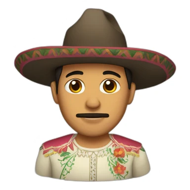 regional mexicano sticker