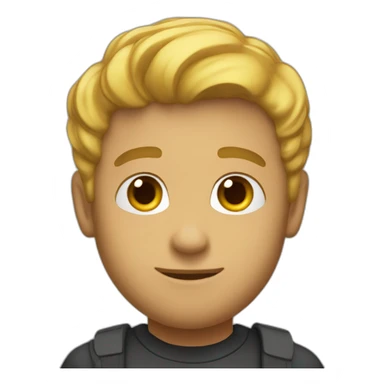 travis scoot sticker