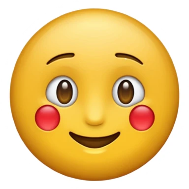 zrób logo emoji pieniążka 512x512, z przezroczystym tłem sticker