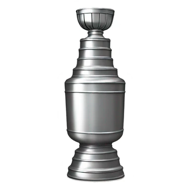Stanley cup beige  sticker