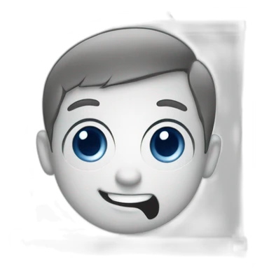 marker board Flipchart School board sticker