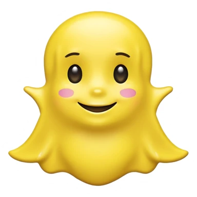 Certification snapchat sticker