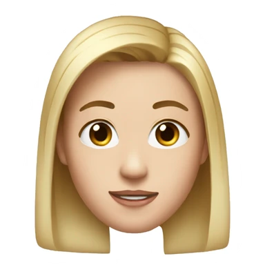 Verificación de tik tok  sticker