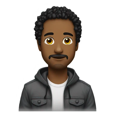 sit down pleasesweet  sticker