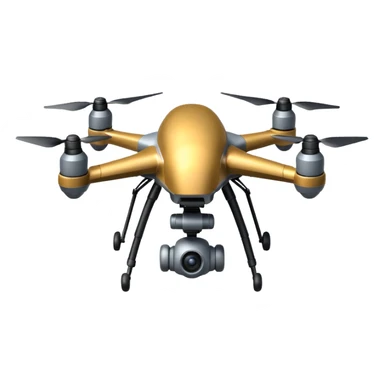 murder drones sticker