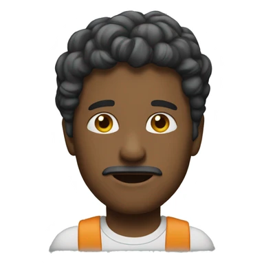 Take a shour sticker