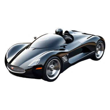 An eye-catching icon featuring a sleek car and powerful motorcycle side by side, showcasing speed, style, and adventure. The vehicles are designed with bold lines, dynamic movement, and a sense of excitement. A transparent background emphasizes the freedom of the open road and the thrill of driving. sticker