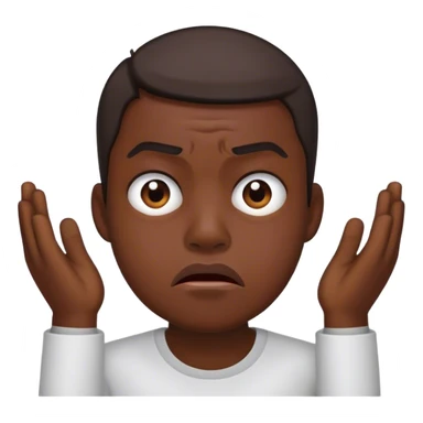 Fuck that coach sticker