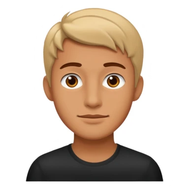 Adrien Lambert - Mystic Towers

 sticker