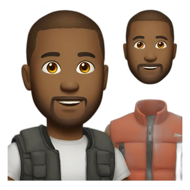 Kevin porter jt sticker