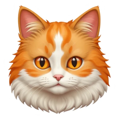 Don cat sticker
