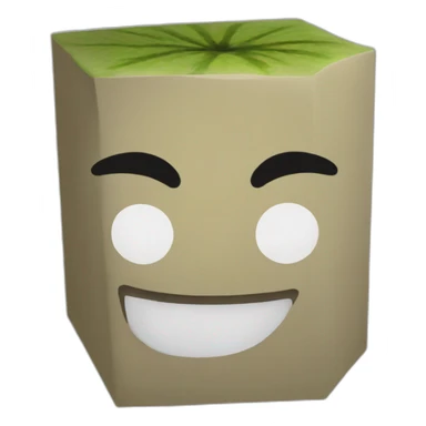 Blox-fruit-roblox sticker