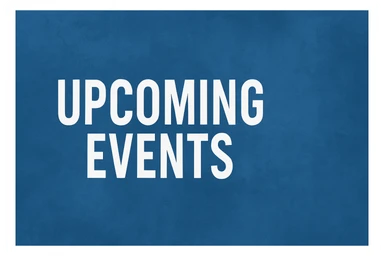 Replicate this image but make the size 851x315 px sticker