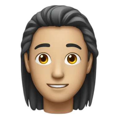 Windows 7 ultimate sticker