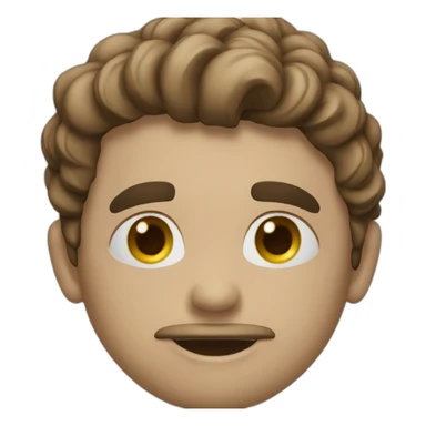 another one bites the dust sticker