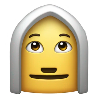 data protect sticker